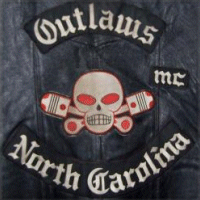 Outlaws MC